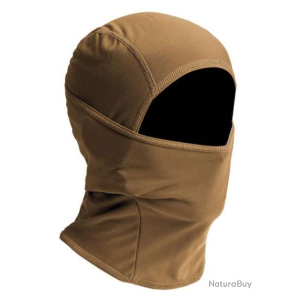 A10 Cagoule THERMO PERFORMER 0�C > -10�C Tan