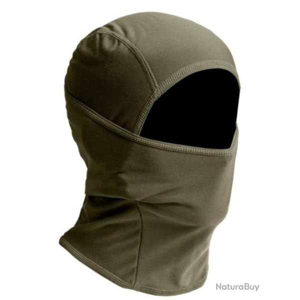 A10 Cagoule THERMO PERFORMER 0�C > -10�C vert