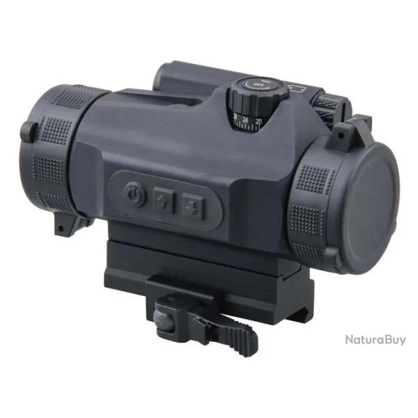 VECTOR OPTICS Point Rouge NAUTILUS Gen II QD