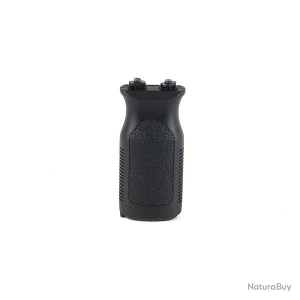 GERMAN TACTICAL SYSTEMS Vertical Grip M-LOK