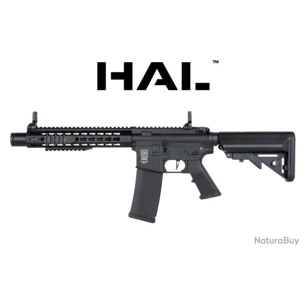 Specna Arms Replique Longue SA-C07 CORE HAL ETU