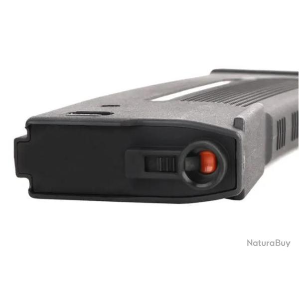 PTS chargeur PTS EPM1 Enhanced Polymer