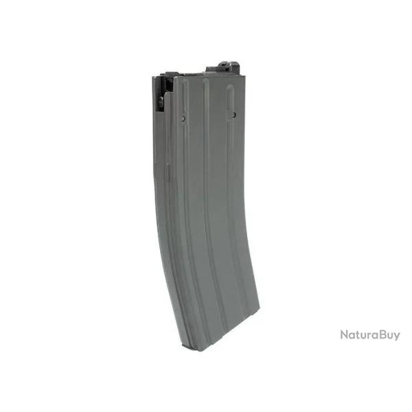 Tokyo Marui Chargeur M4A1 MWS