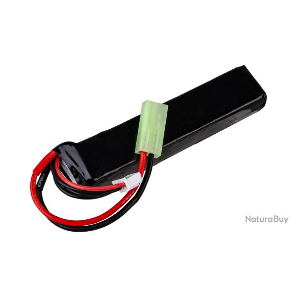 UMAREX BATTERIE LIPO 11,1 V ELITE FORCE 1 ELEMENT 900 MAH 20C