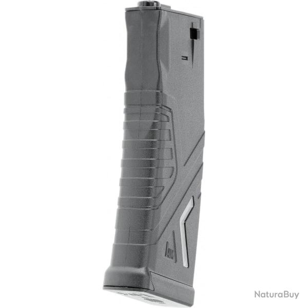 UMAREX CHARGEUR HK416 A5 BBS 6MM FULL AUTO