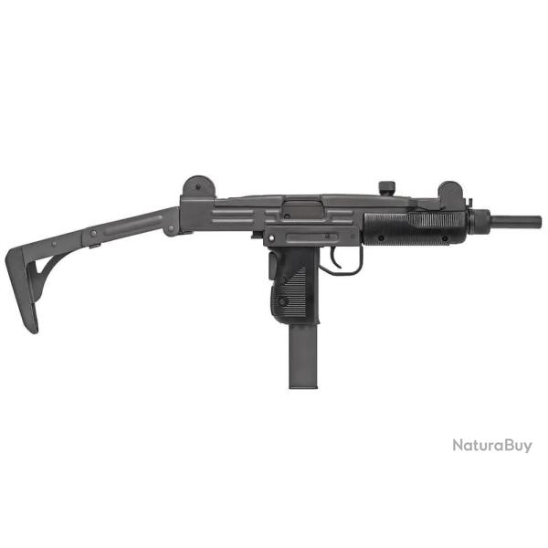 NORTHEAST R�plique Uzi MP2A1