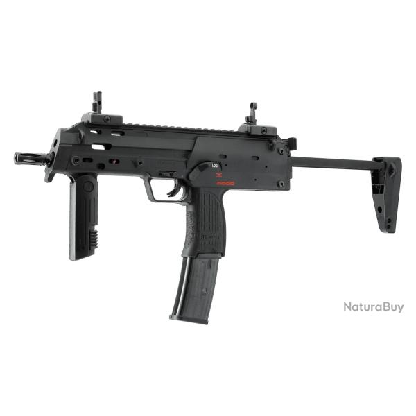 UMAREX HK MP7 A1 GEN 2 ELECTRIC FULL AUTO 1J
