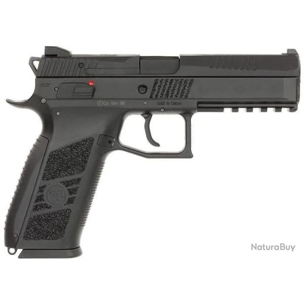 ASG CZ P-09 R�plique de pistolet airsoft