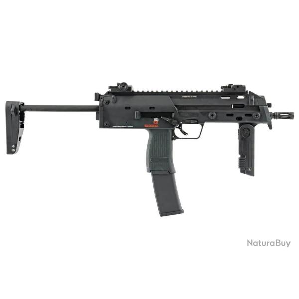 TOKYO MARUI MP7 A1 GBB R�plique Airsoft