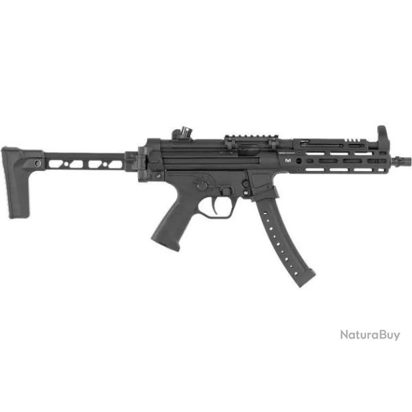 G&G R�plique TGM R5 ETU