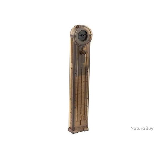 Tokyo Marui Chargeur P-90 Hi-Cap