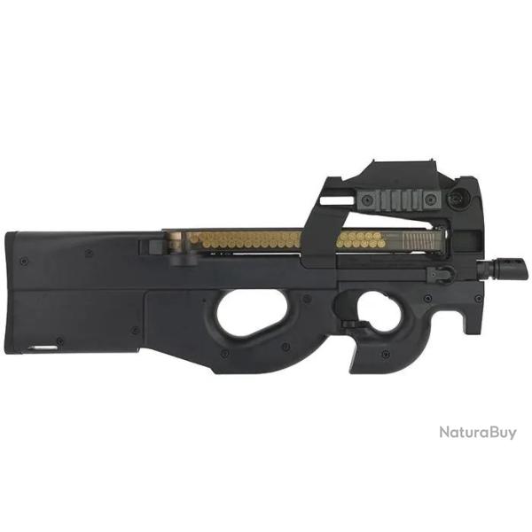 Tokyo Marui P-90 R�plique Airsoft