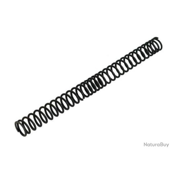 SHS Ressort airsoft M140 pour AEG