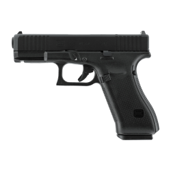 UMAREX Glock 45 Gen5 MOS BBS 6mm GAZ