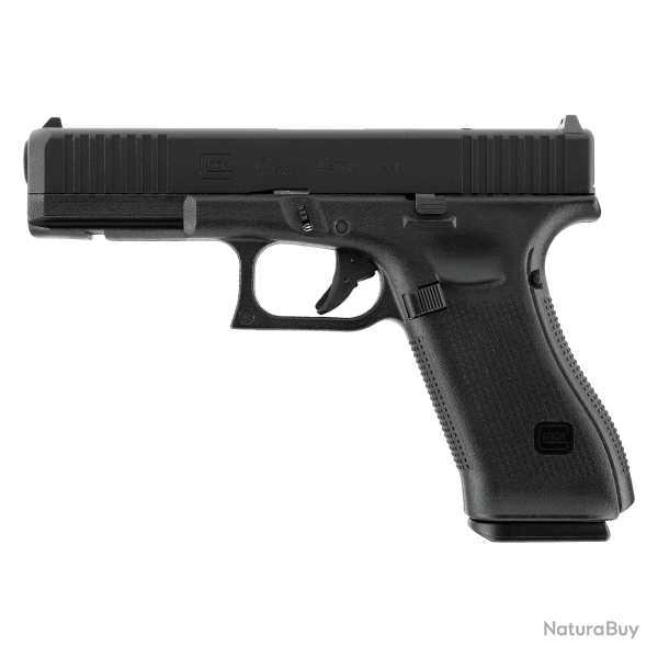 UMAREX R�plique Glock17 Gen5 MOS Gaz