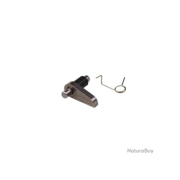 SHS ANTI RETOUR AVEC RESSORT