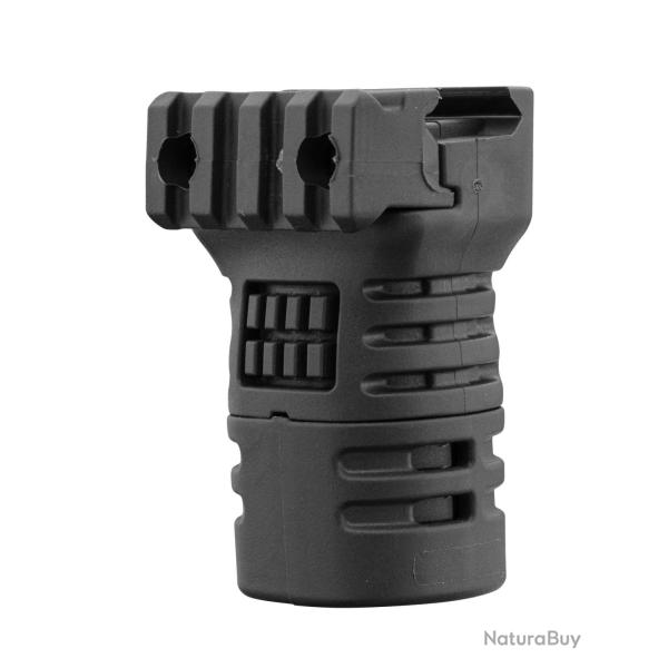 DLG TACTICAL Poign�e verticale avant courte