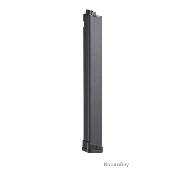 ZION ARMS Chargeur mid-cap 120 billes PW9