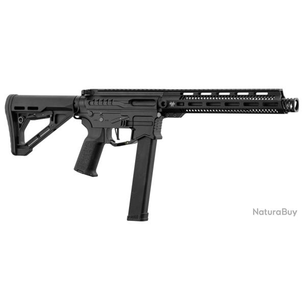 Zion Arms R�plique PW9 Garde main long noir