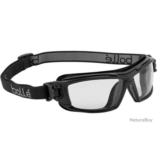 BOLLE Masque �tanche Ultime 8