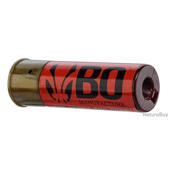 BO/FABARM Pack de 6 cartouches Fusil � pompe airsoft