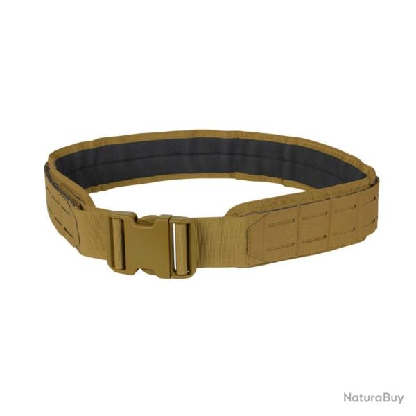 CONDOR CEINTURON LCS COYOTE