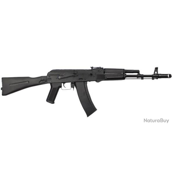 S&T Armamant Replique Longue AK74M G3 AEG