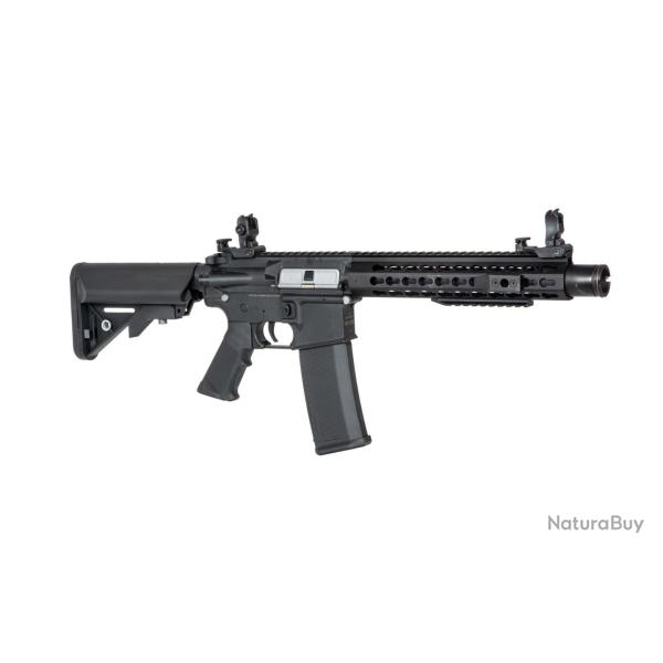 Specna Arms Replique Longue  SA-C07 Noir