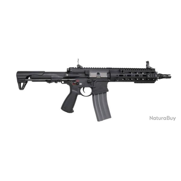 G&G Replique Longue CMF 16K