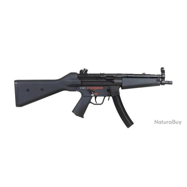 G&G Replique Longue TGM A2 ETU