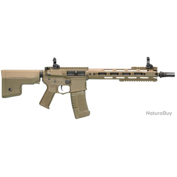 Ares R�plique Airsoft AM09 Tan