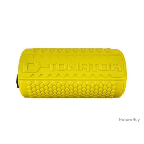 ASG GRENADE GAZ D-TONATOR JAUNE