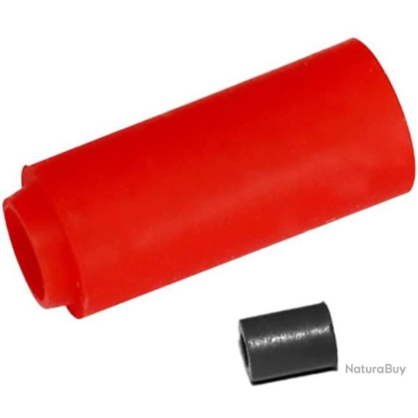 SHS JOINT HOP UP 60 DEGRES