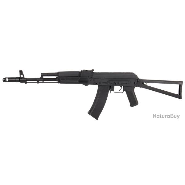 Lancer Tactical R�plique AEG LT-51S AKS74M Proline G2 Full Acier ETU