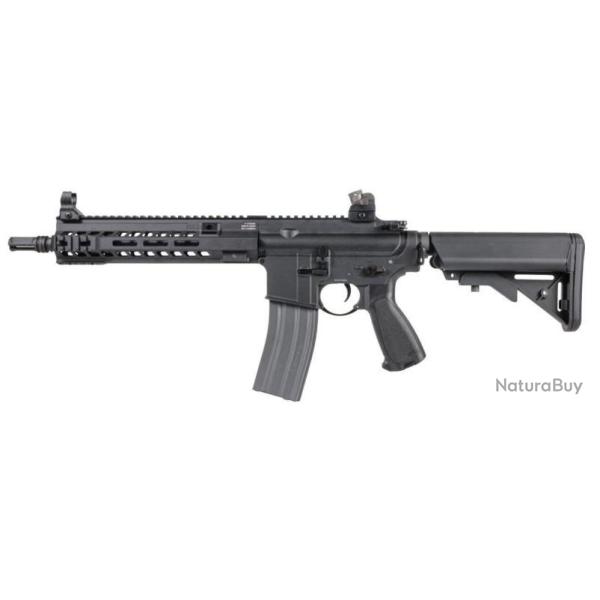 G&G ARMAMENT R�plique TR16 GMS MK3 10.5"