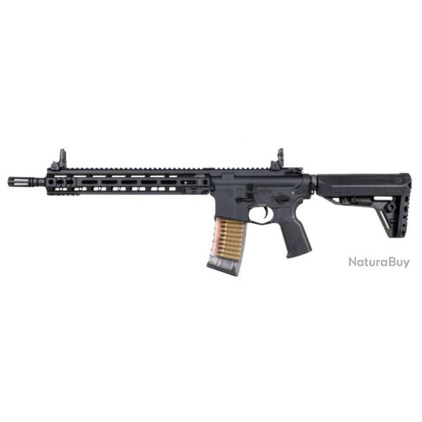 G&G ARMAMENT R�plique TR16 GMS MK2 13.5"