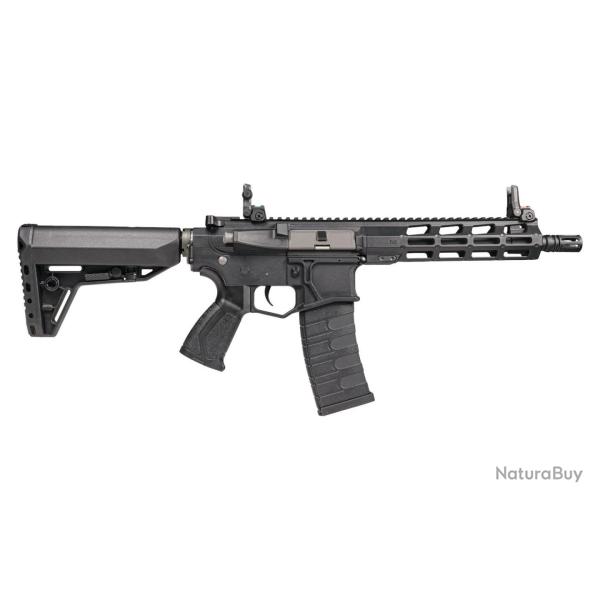 G&G ARMAMENT R�plique CM16 Batto