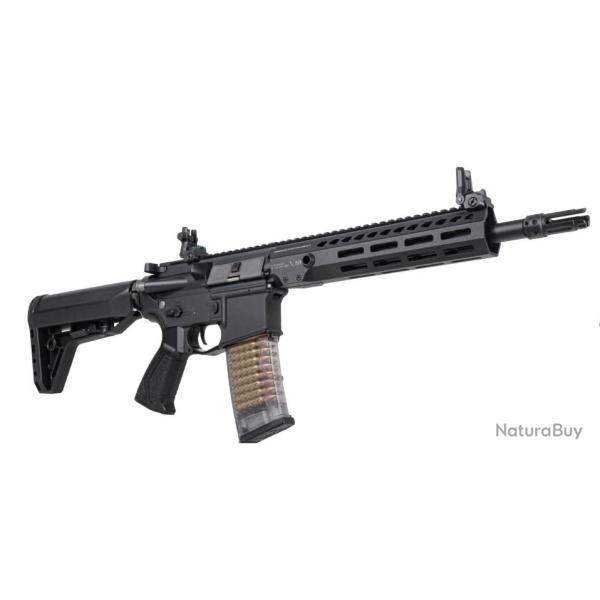 G&G ARMAMENT R�plique TR16 GMS MK1 9"