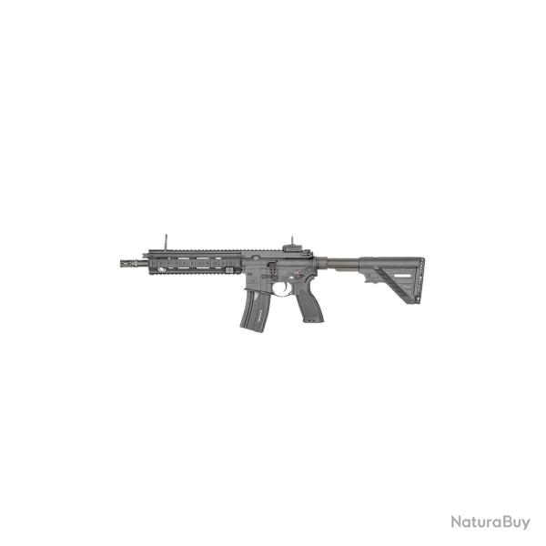 UMAREX HK416 A5 Sportline Electric Full Auto