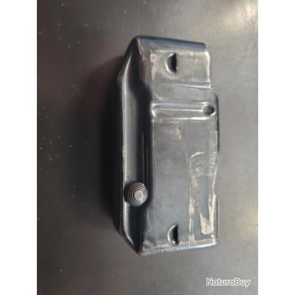 chargeur remington 742 7rm