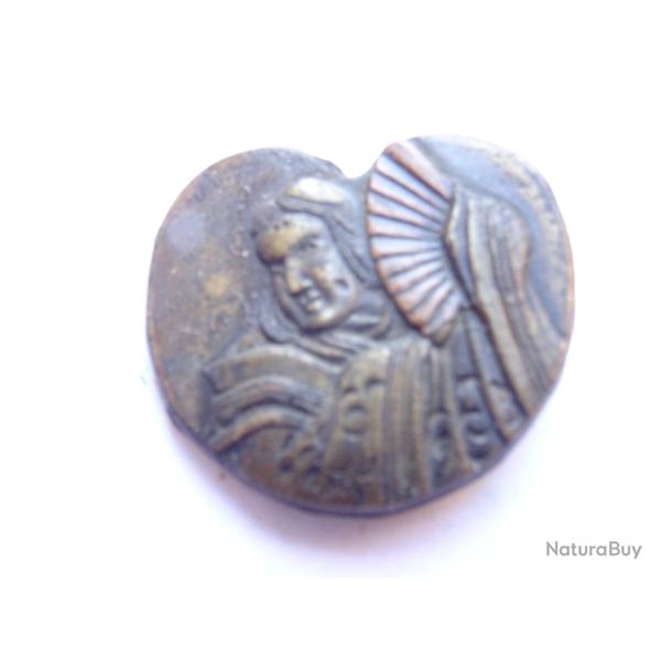 japon J233) lot = tr�s bel ornement pour saya katana wakisachi  tanto = voir photos et description