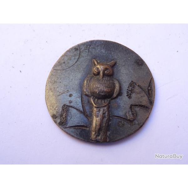 japon J235) lot = tr�s bel ornement  ,  pour saya  , katana , wakisachi = voir photos et description