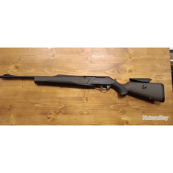 BROWNING BAR MK3 GAUCHER 9.3X62 COMPOSITE