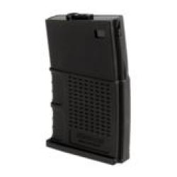 Chargeur TR16 308 Midcap 110rds G&G