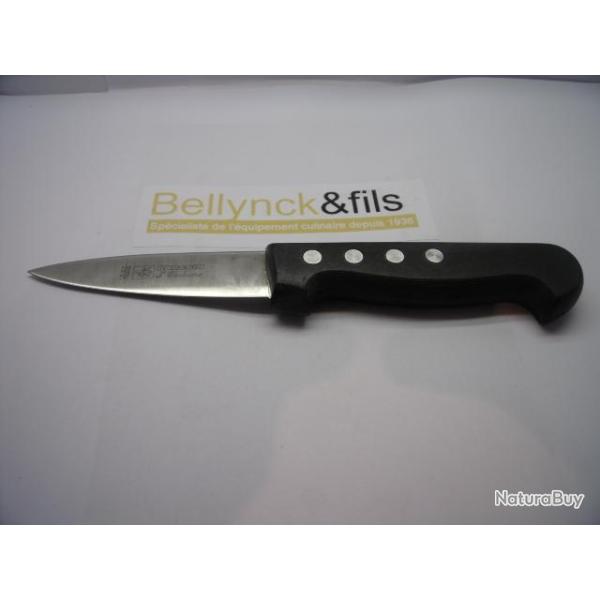 COUTEAU � D�SOSSER FISCHER BARGOIN 20 cm