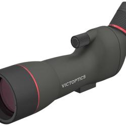 Longue-vue Victoptics 20-60X70 Vector Optics
