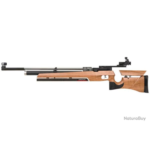 Carabine � air comprim� 9015 Benchrest Start Ansch�tz