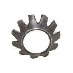 RONDELLE CRANTEE POUR BROWNING BUCKMARK