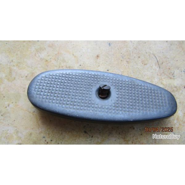 talon crosse + vis  USM1 ww2