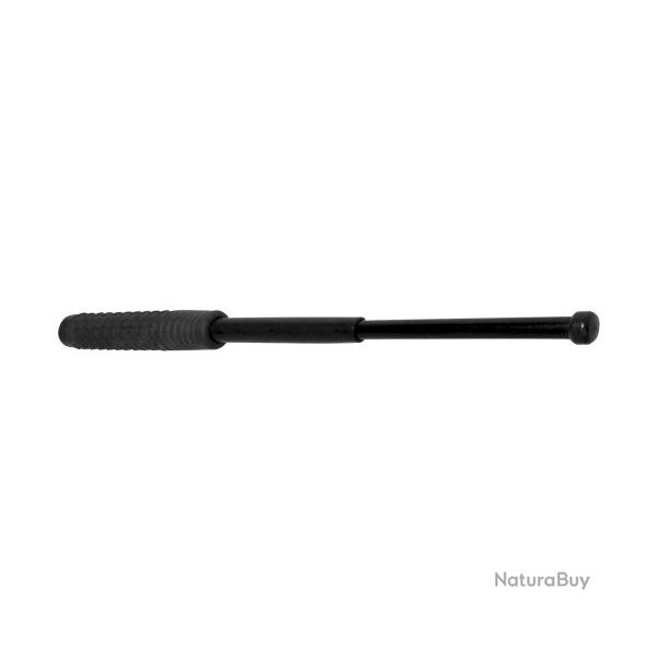 opdef! Matraque tlescopique en mtal 16 pouces